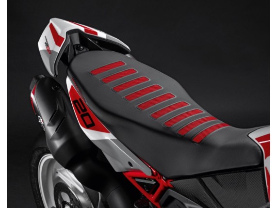 racing1