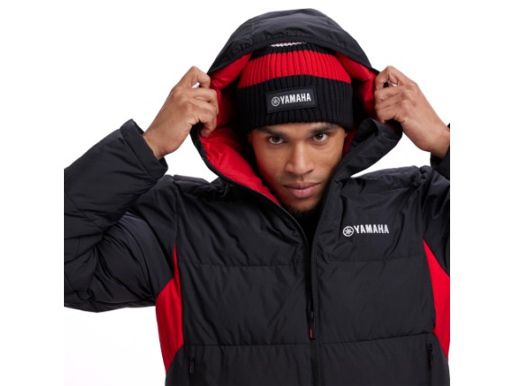 REVS Outdoorjacke Herren4
