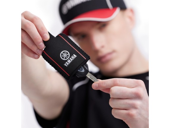 REVS Protective Schlüsselanhänger1