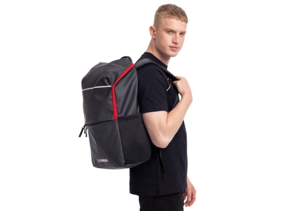 REVS-Rucksack