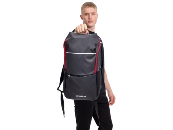 REVS-Rucksack2