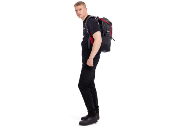 REVS-Rucksack4