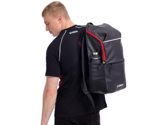 REVS-Rucksack5