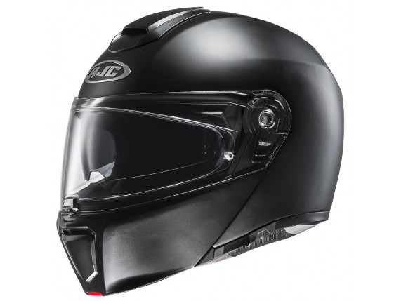 rpha-90-motorrad-klapphelm-system-motorradhelm-hjc-helme