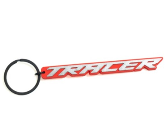 schlüsselanhänger_tracer