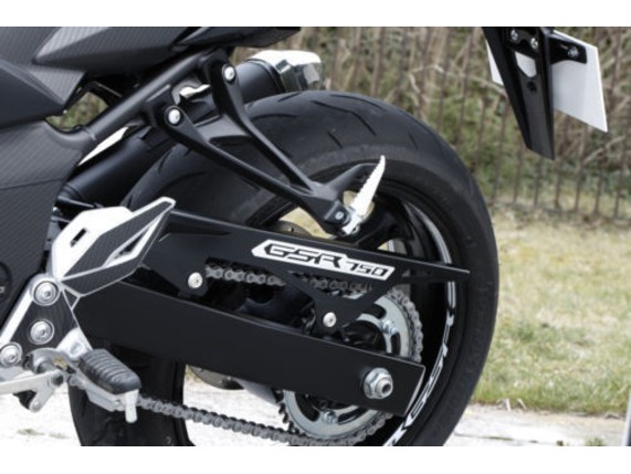 Schutzgsr2
