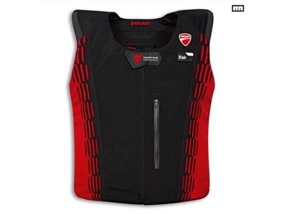 Screenshot 2025-06-27 at 16-47-47 DUCATI eParts Explorer - Bekleidung Katalog - Product