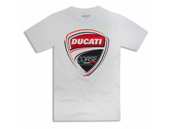 Sketch DC 2.0 - T-Shirt 3