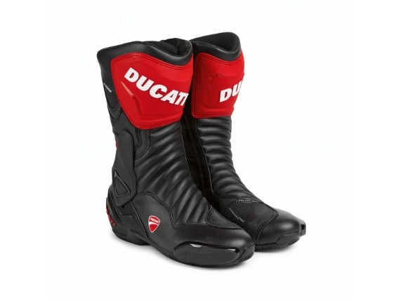 Stiefel Sport-Touring-Speed Evo WP C2