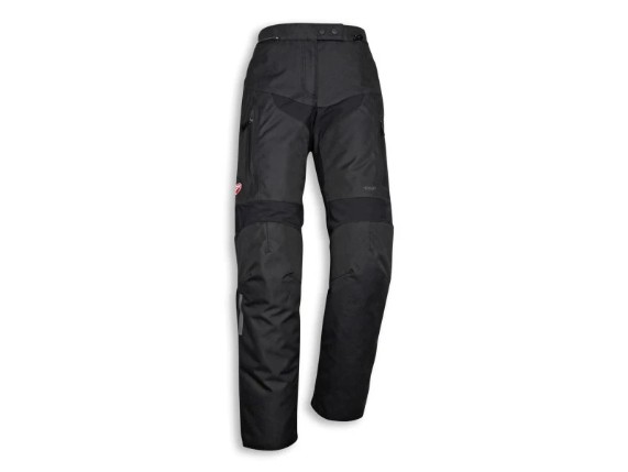 Stoffhose Tour C4 Damen