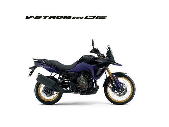 Suzuki DL800 DE RCM3, JS1EM12AZP7102452