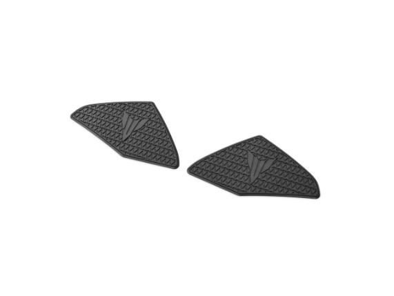 tank grip pads
