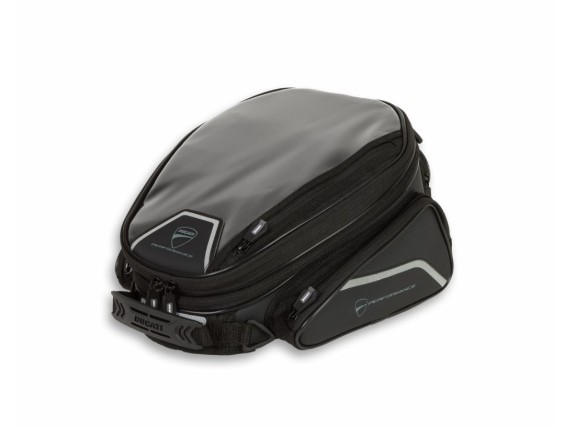 Tanktasche