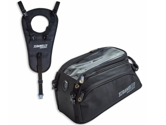 tanktasche1