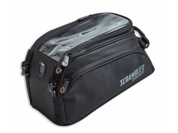 Tanktasche2