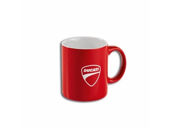 tasse