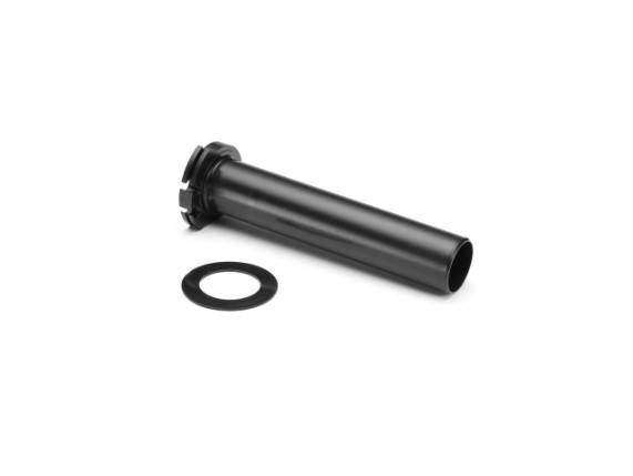 THROTTLE GUIDE KIT