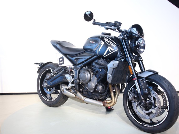 Triumph Trident 660, SMTLGL10U3NAW8687