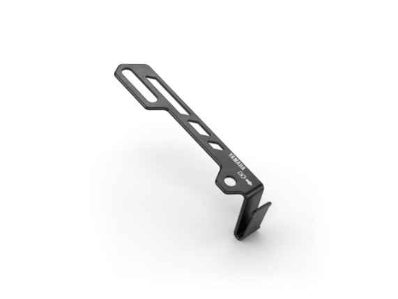 usb-halterung