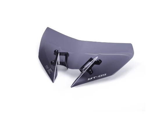 visor1