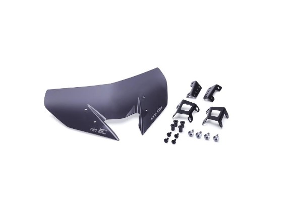 visor2