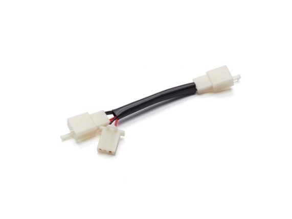 Y-Kabel für USB-Adapter