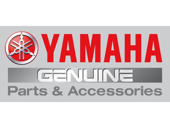 Yamaha Genue