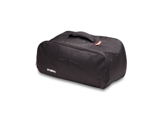 Yamaha Innentasche für Topcase City, 50 l