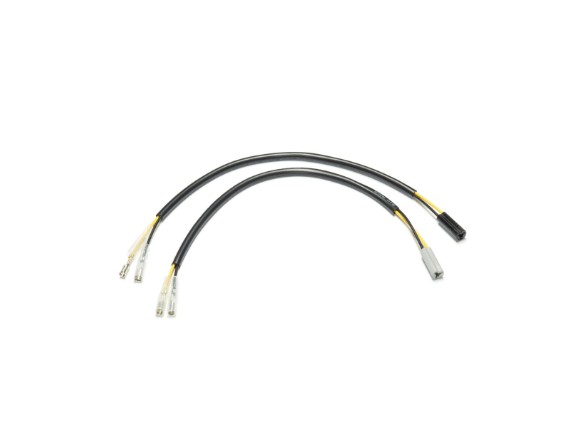 Yamaha Kabel für LED-Blinker
