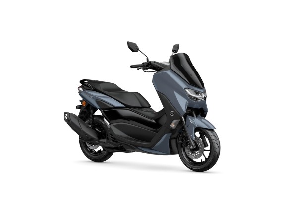 Yamaha NMAX 155  MY2021, MH3SG651000003224