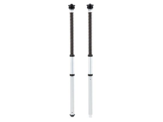 Yamaha Öhlins-Cartridge-Kit Race – NIX 22 USD 1