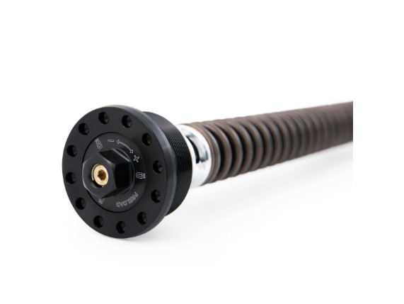 Yamaha Öhlins-Cartridge-Kit Race – NIX 22 USD