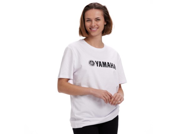 Yamaha REVS Essential UNISEX T-Shirt 2