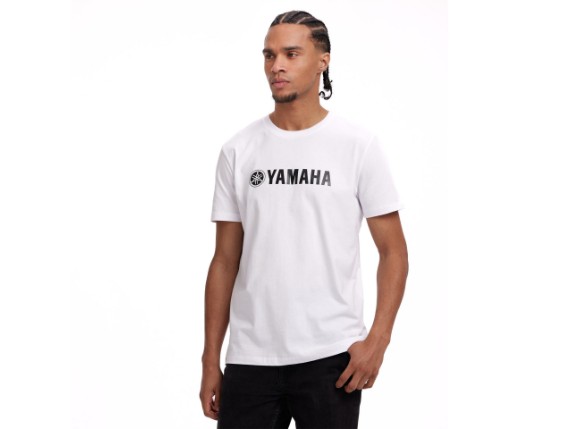 Yamaha REVS Essential UNISEX T-Shirt 3