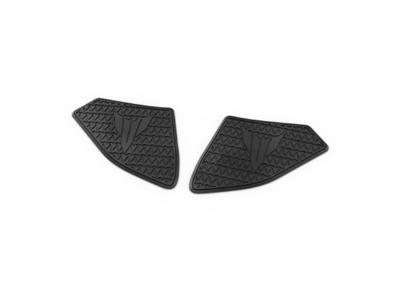 Yamaha Seitliche Grip-Pads 