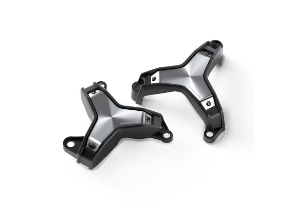 Yamaha Side Slider-Satz 
