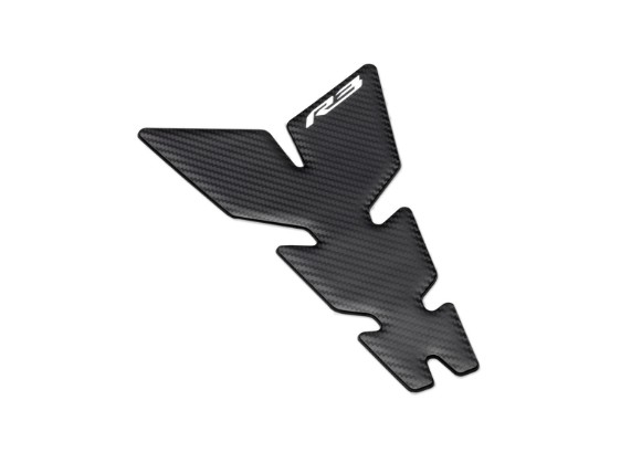 Yamaha Tankpad YZF-R3 