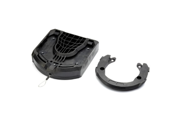 Yamaha Tankrucksack Ring  2