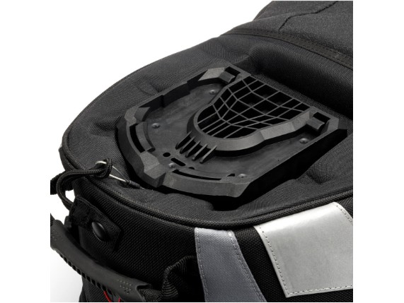 Yamaha Tankrucksack Ring  3