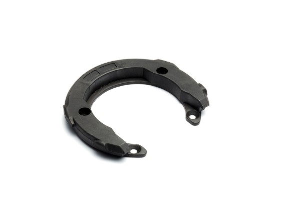 Yamaha Tankrucksack Ring 
