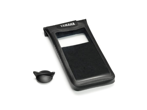 Yamaha Universal Case M  1