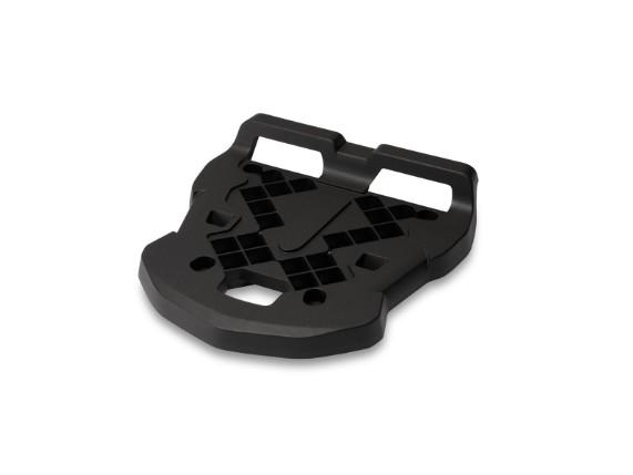 Yamaha Universal-Montageplatte für Topcase City