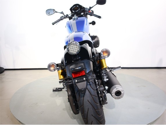 Yamaha XV950 Racer ABS, JYAVN039000000794
