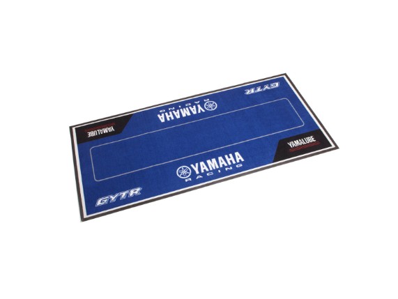 YME-ENVIR-HQ-01-Yamaha-racing-pit-mat-Studio-001_Tablet