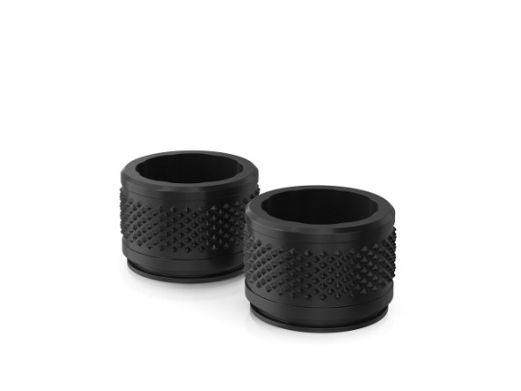 YME-F296E-00-00-HEATED-GRIP-SPACER-EU-Studio-001