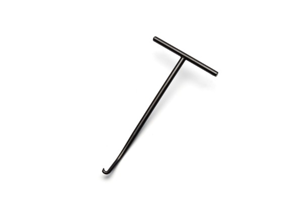 YME-TLSWS-00-00-Spring-hook-puller-Studio-001_Tablet