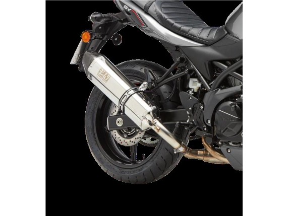 Yoshimura