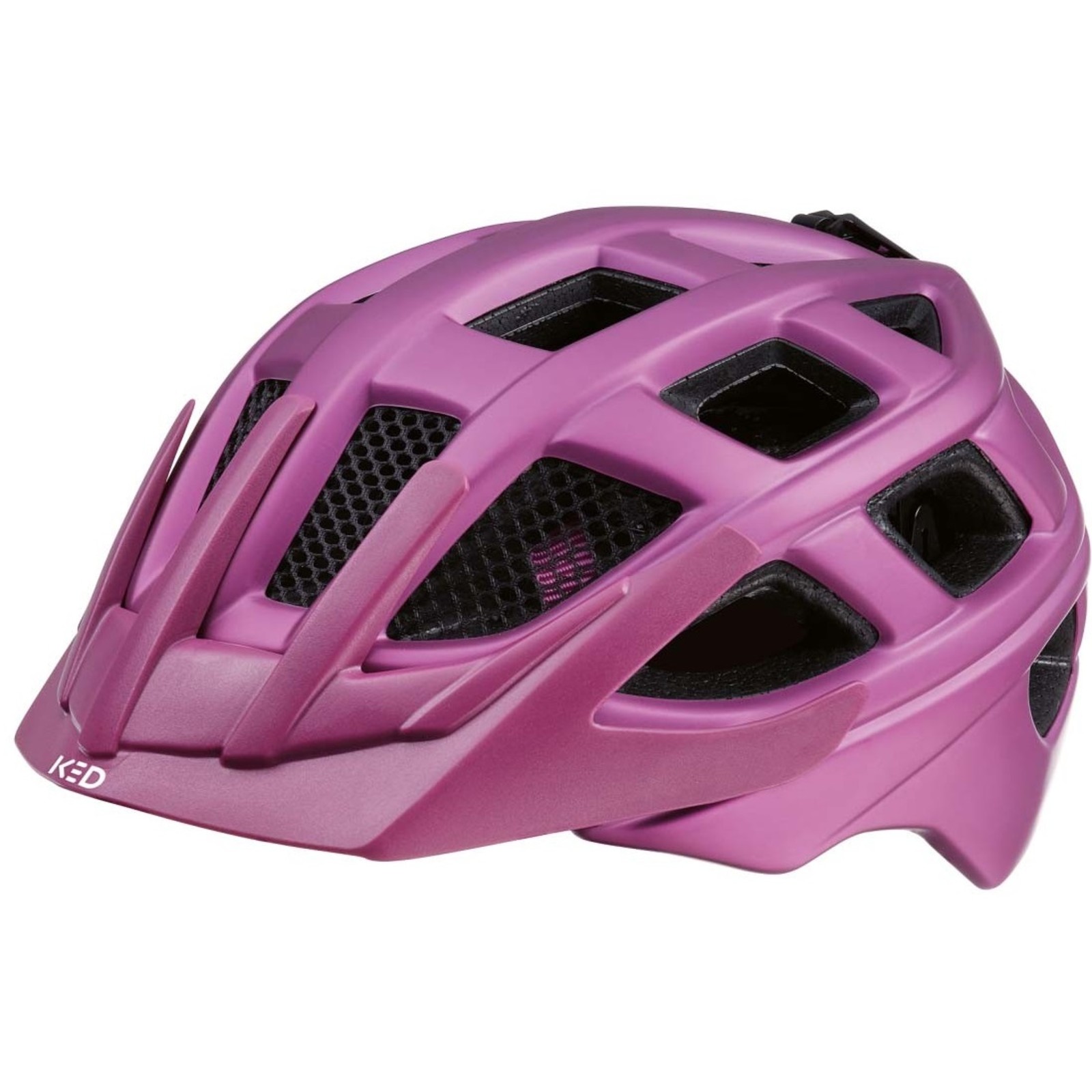 2fo cliplite mountainbike schuhe Specialized Mountain Bike Shoes Küchenorganizer Mixerzubehör 6-teiliger Aufsatzhalter nativ Farbe:Reine Rose Designed for pushing the