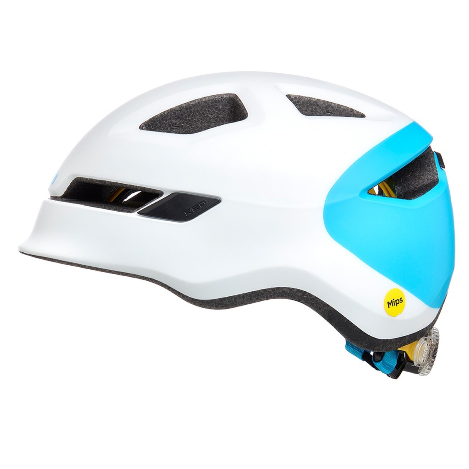 fahrradsattel für lange touren herren AARON Touring mit Air Schaum - ergonomischer Fahrradsitz Damen und Arbeitsunfähigkeitsbescheinigung für Privatärzte, A5, exp_sm3 Größe:S/M