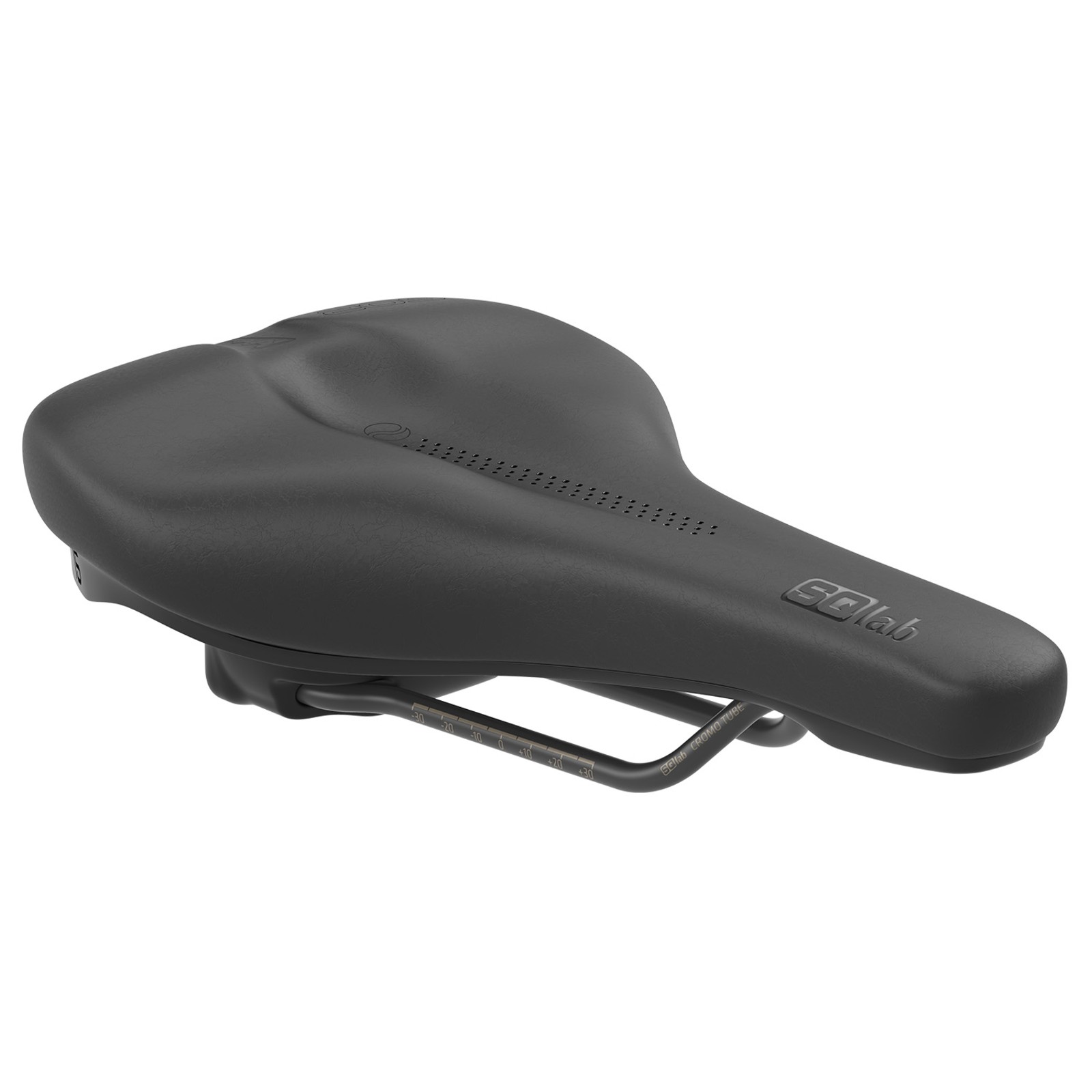 fox racing fullface helm Dropframe Pro Runn Helmet, Black Camo / S Color:Hellgelb Fahrrad Ebike Da 1500 E-Bike mit LED Display adjustability providing class